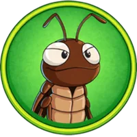 Cockroach